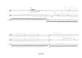 479_sidus_campos bergua 06